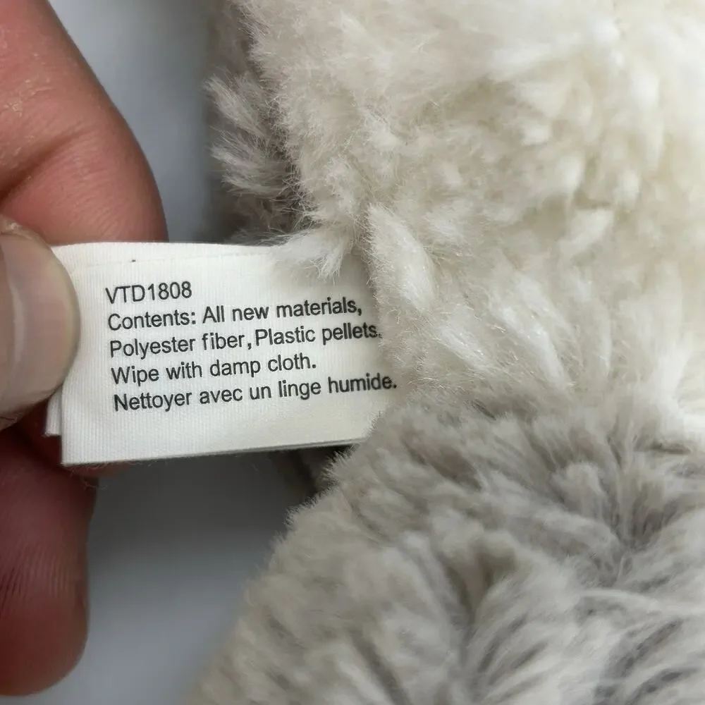Hallmark Kuddle Koala 9
